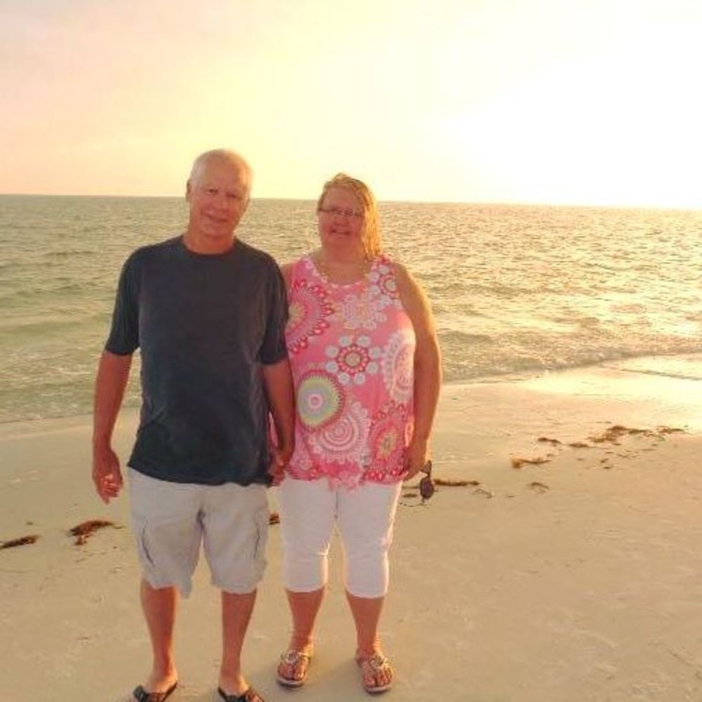 Meet your Posher, Pammi